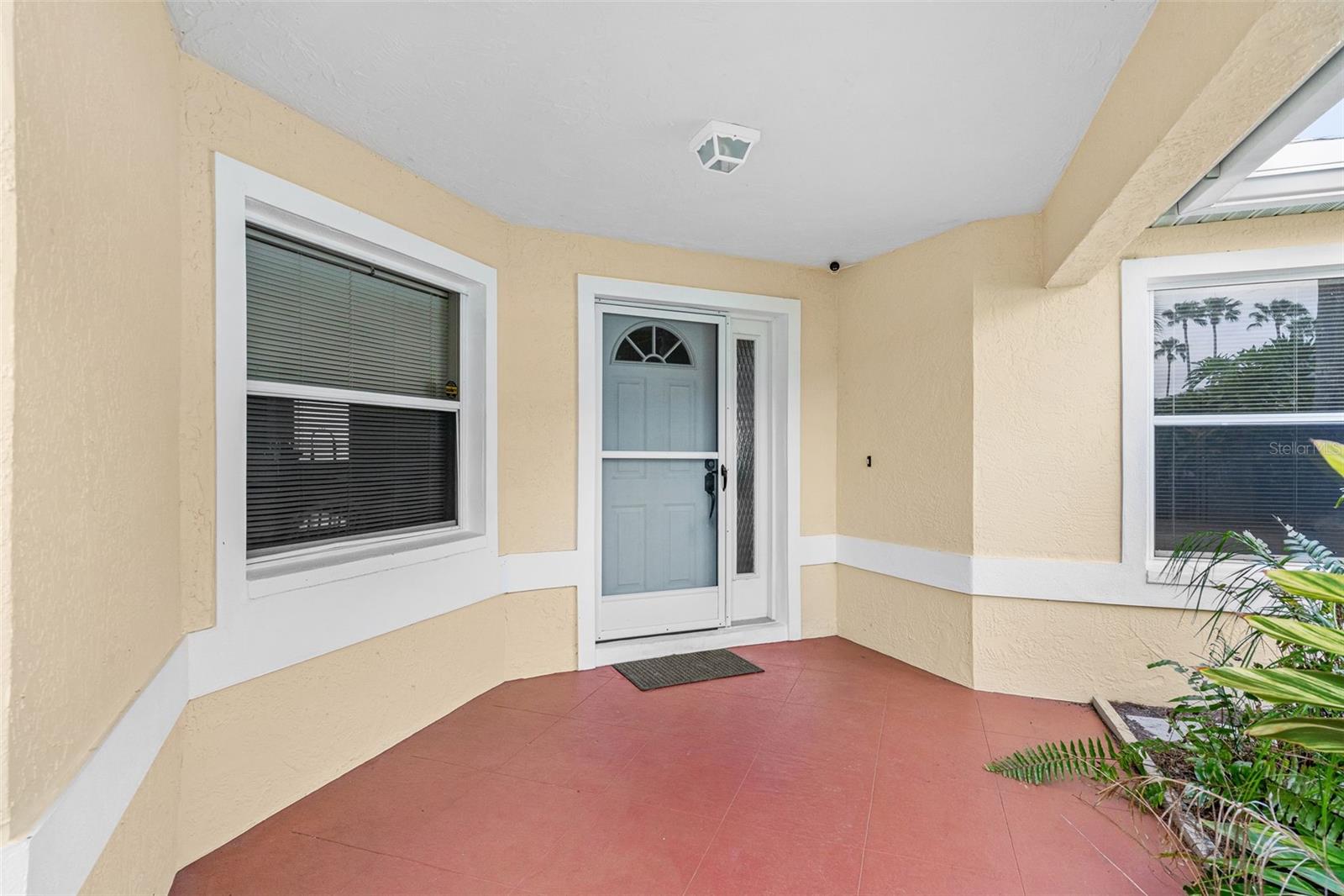 Image 5 of 56 For 2515 Lantana Lane