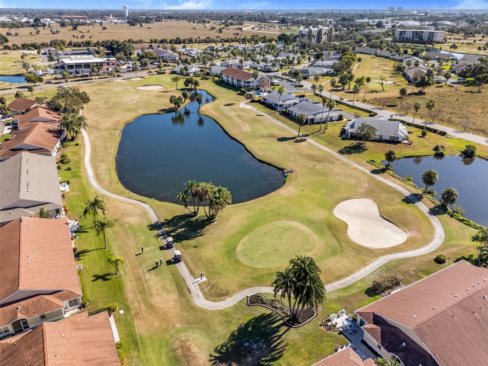 Image 50 of 56 For 2515 Lantana Lane