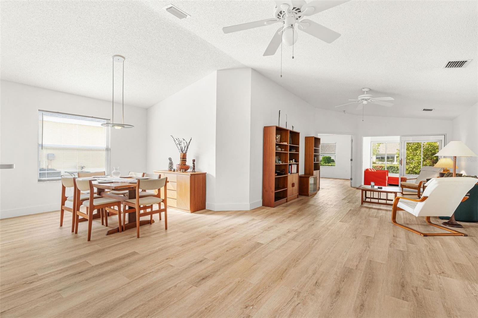 Image 6 of 56 For 2515 Lantana Lane