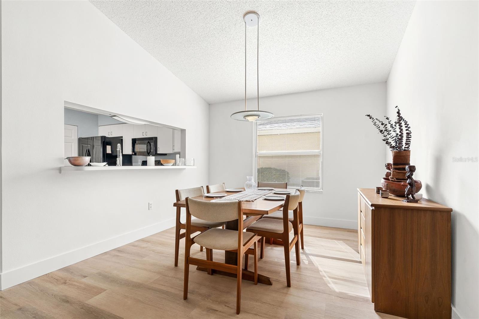 Image 7 of 56 For 2515 Lantana Lane