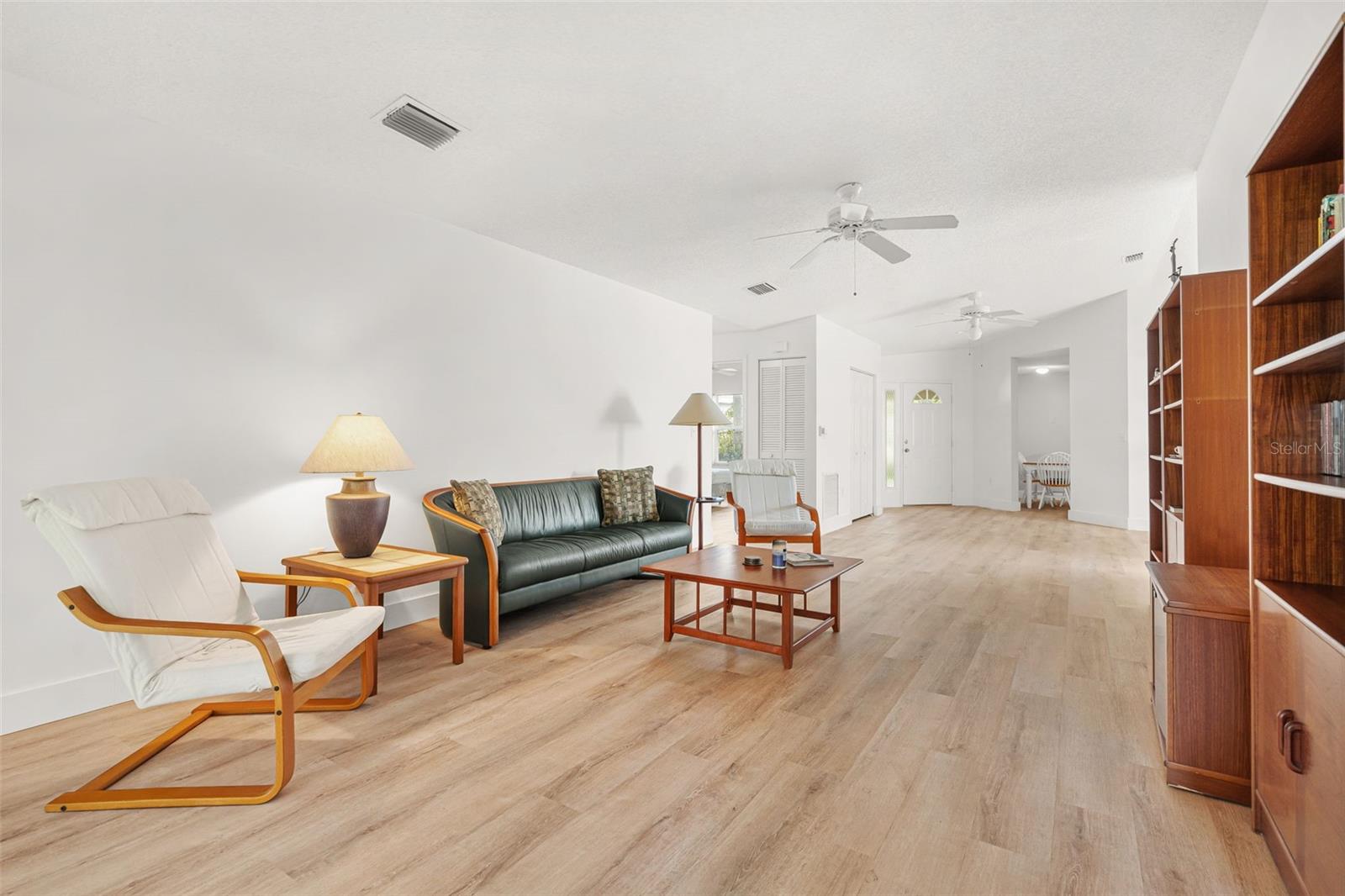 Image 8 of 56 For 2515 Lantana Lane