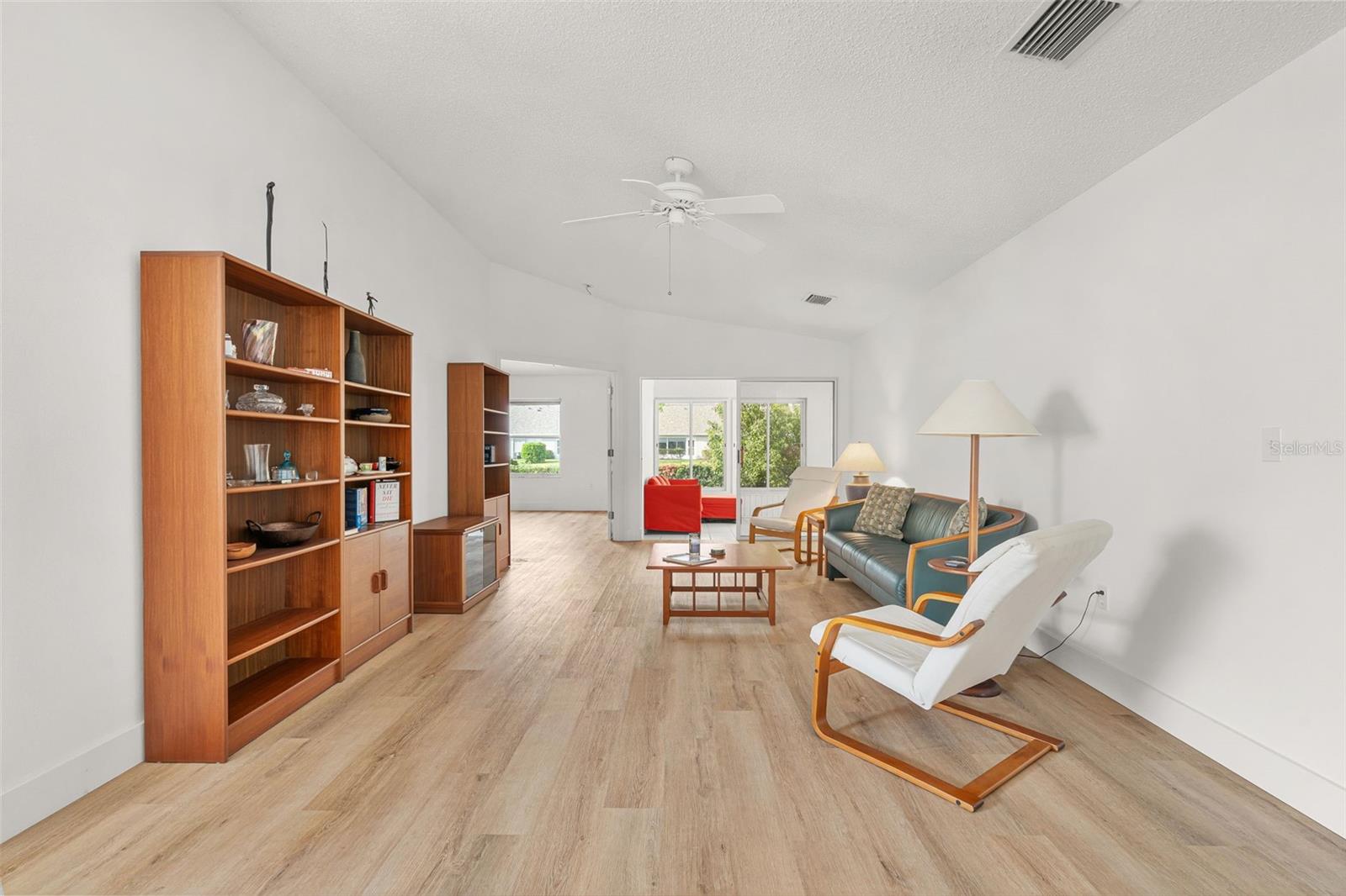 Image 9 of 56 For 2515 Lantana Lane