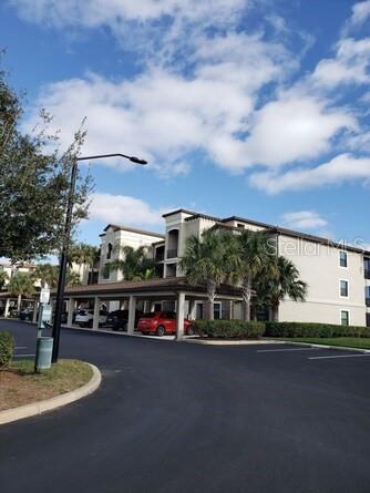 Details for 17006 Vardon Terrace 207, BRADENTON, FL 34211