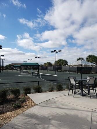 Image 10 of 43 For 17006 Vardon Terrace 207