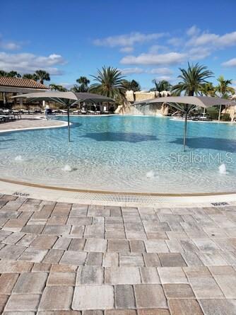 Image 12 of 43 For 17006 Vardon Terrace 207