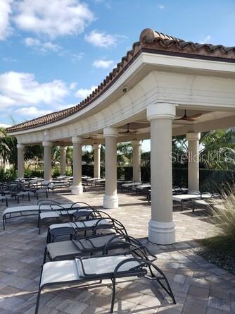 Image 13 of 43 For 17006 Vardon Terrace 207