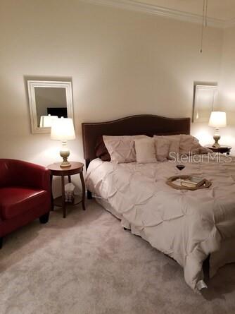 Image 19 of 43 For 17006 Vardon Terrace 207