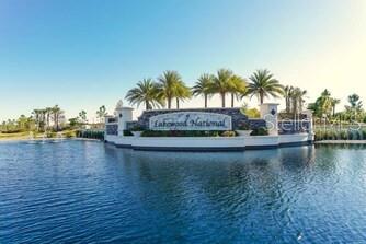 Image 21 of 43 For 17006 Vardon Terrace 207