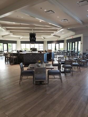 Image 22 of 43 For 17006 Vardon Terrace 207