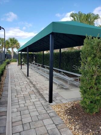 Image 23 of 43 For 17006 Vardon Terrace 207