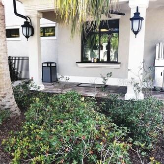 Image 25 of 43 For 17006 Vardon Terrace 207