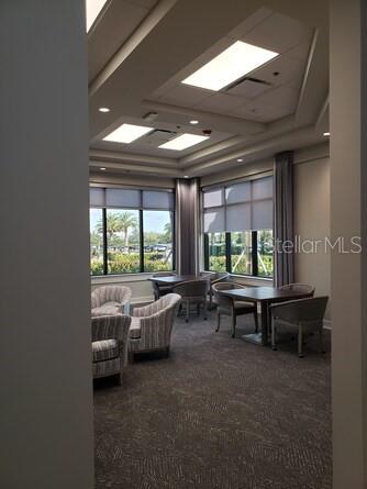 Image 26 of 43 For 17006 Vardon Terrace 207