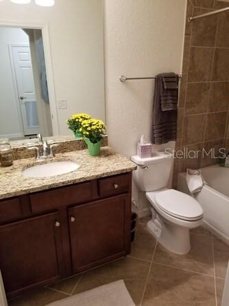 Image 27 of 43 For 17006 Vardon Terrace 207