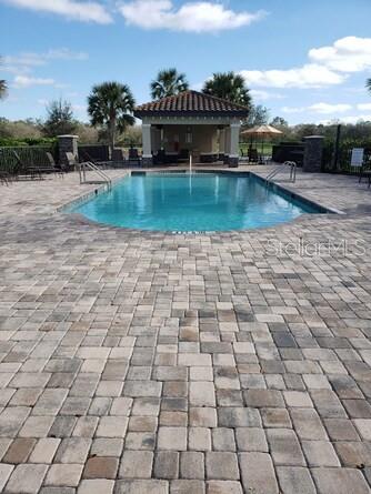 Image 28 of 43 For 17006 Vardon Terrace 207