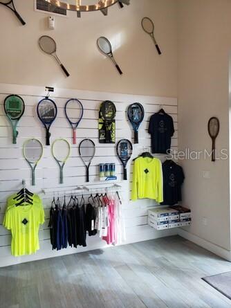 Image 30 of 43 For 17006 Vardon Terrace 207