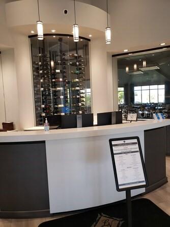 Image 31 of 43 For 17006 Vardon Terrace 207