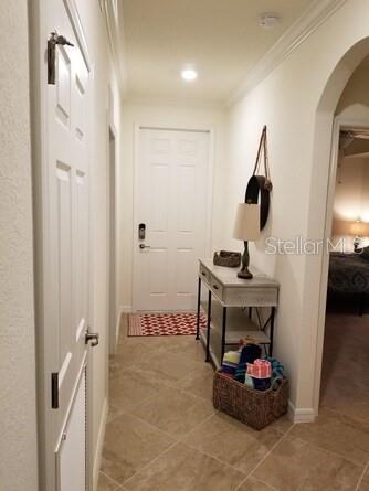 Image 32 of 43 For 17006 Vardon Terrace 207