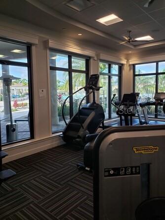 Image 36 of 43 For 17006 Vardon Terrace 207