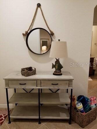 Image 40 of 43 For 17006 Vardon Terrace 207