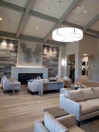 Image 41 of 43 For 17006 Vardon Terrace 207