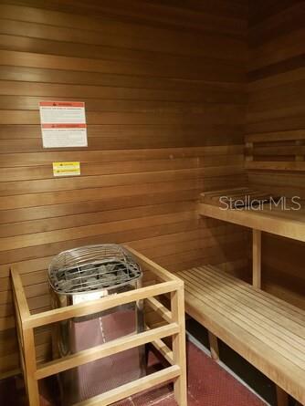 Image 42 of 43 For 17006 Vardon Terrace 207