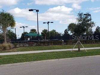 Image 43 of 43 For 17006 Vardon Terrace 207