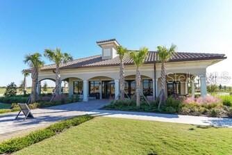 Image 6 of 43 For 17006 Vardon Terrace 207