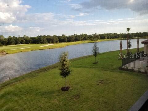 Image 7 of 43 For 17006 Vardon Terrace 207