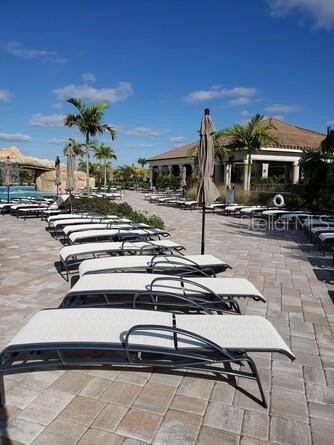 Image 8 of 43 For 17006 Vardon Terrace 207