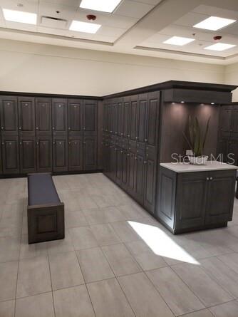 Image 9 of 43 For 17006 Vardon Terrace 207