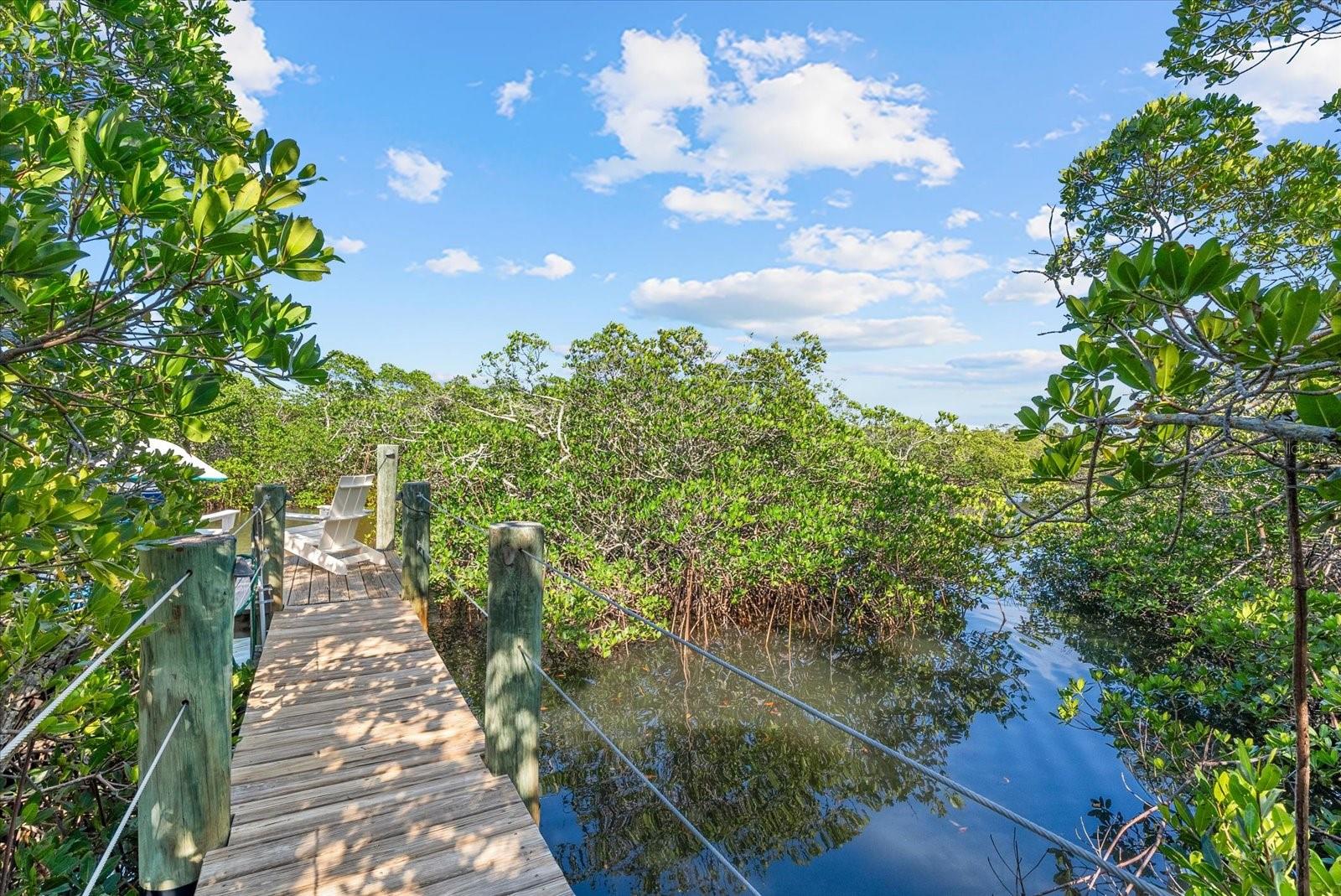 Image 38 of 61 For 704 Tropical Circle