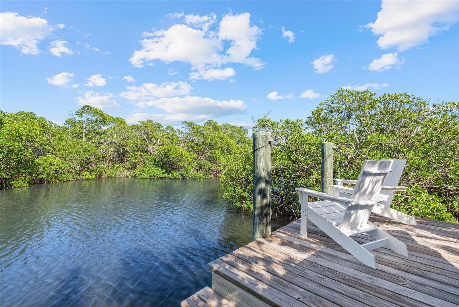 Image 41 of 61 For 704 Tropical Circle