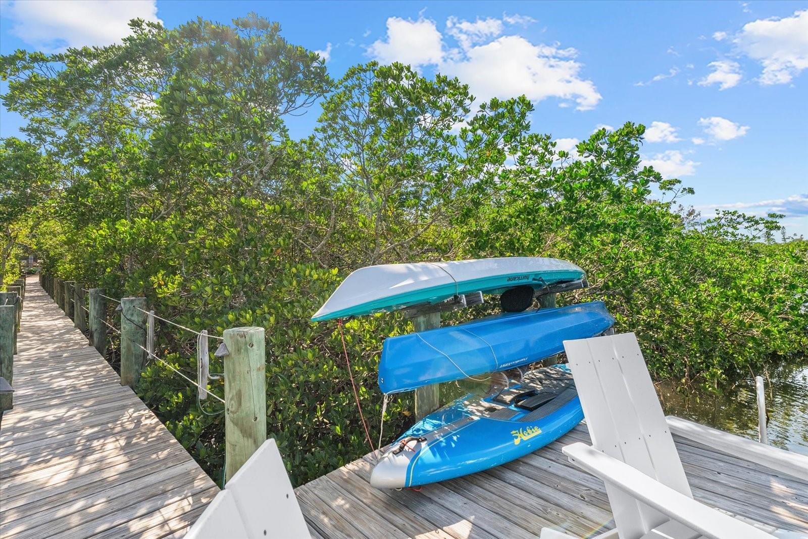 Image 43 of 61 For 704 Tropical Circle