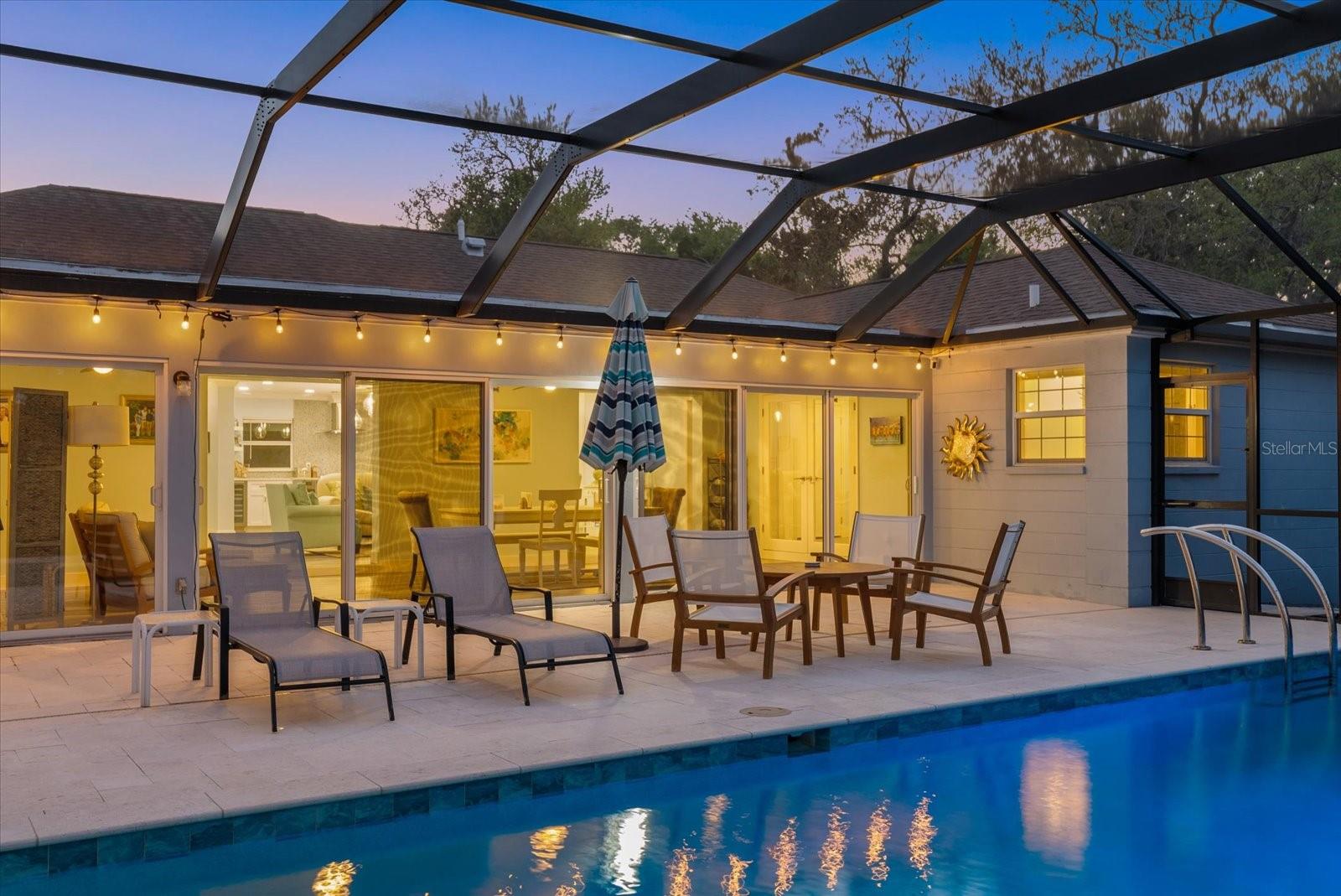 Image 46 of 61 For 704 Tropical Circle