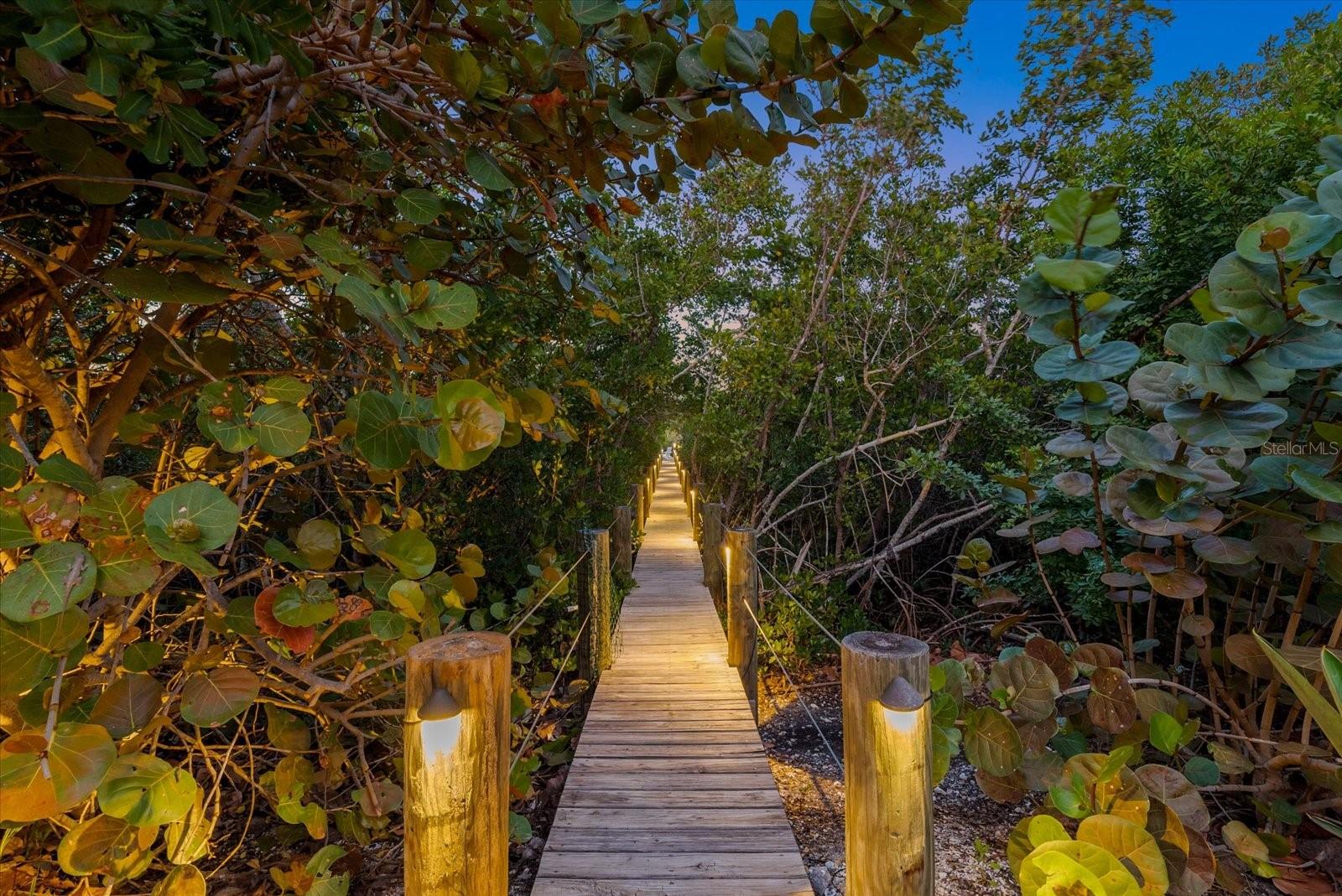 Image 47 of 61 For 704 Tropical Circle