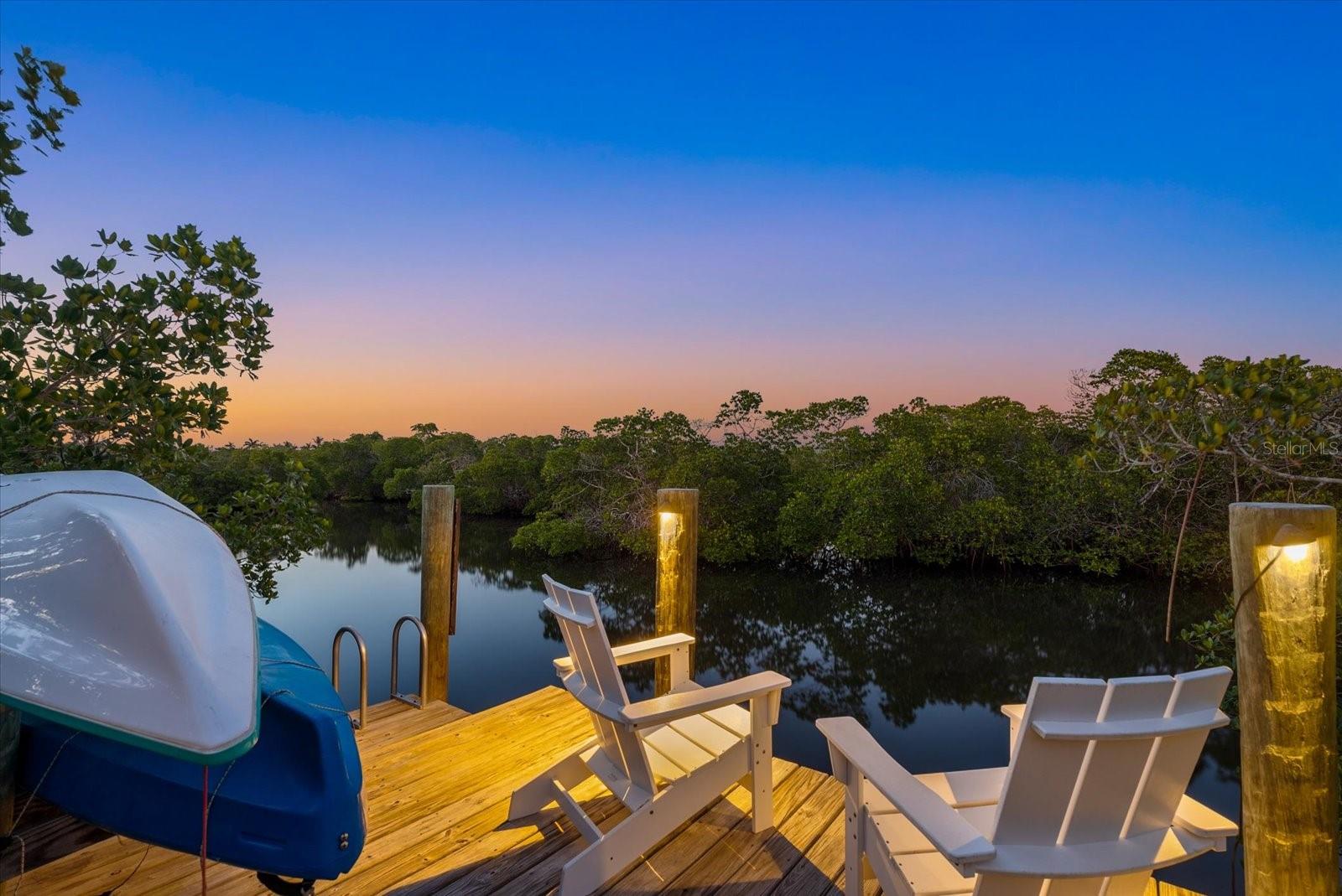 Image 48 of 61 For 704 Tropical Circle