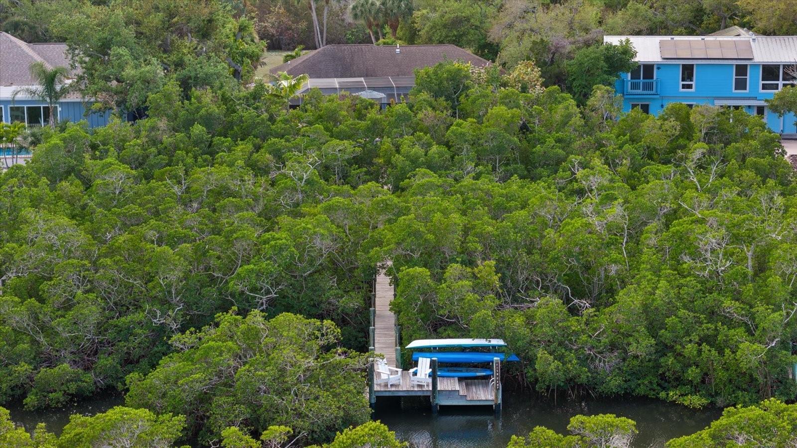 Image 50 of 61 For 704 Tropical Circle