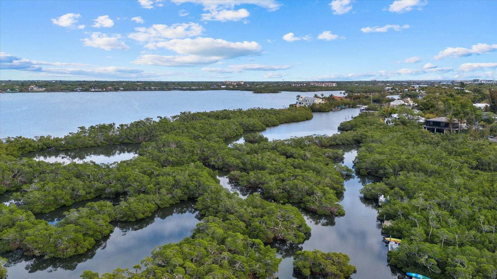 Image 55 of 61 For 704 Tropical Circle