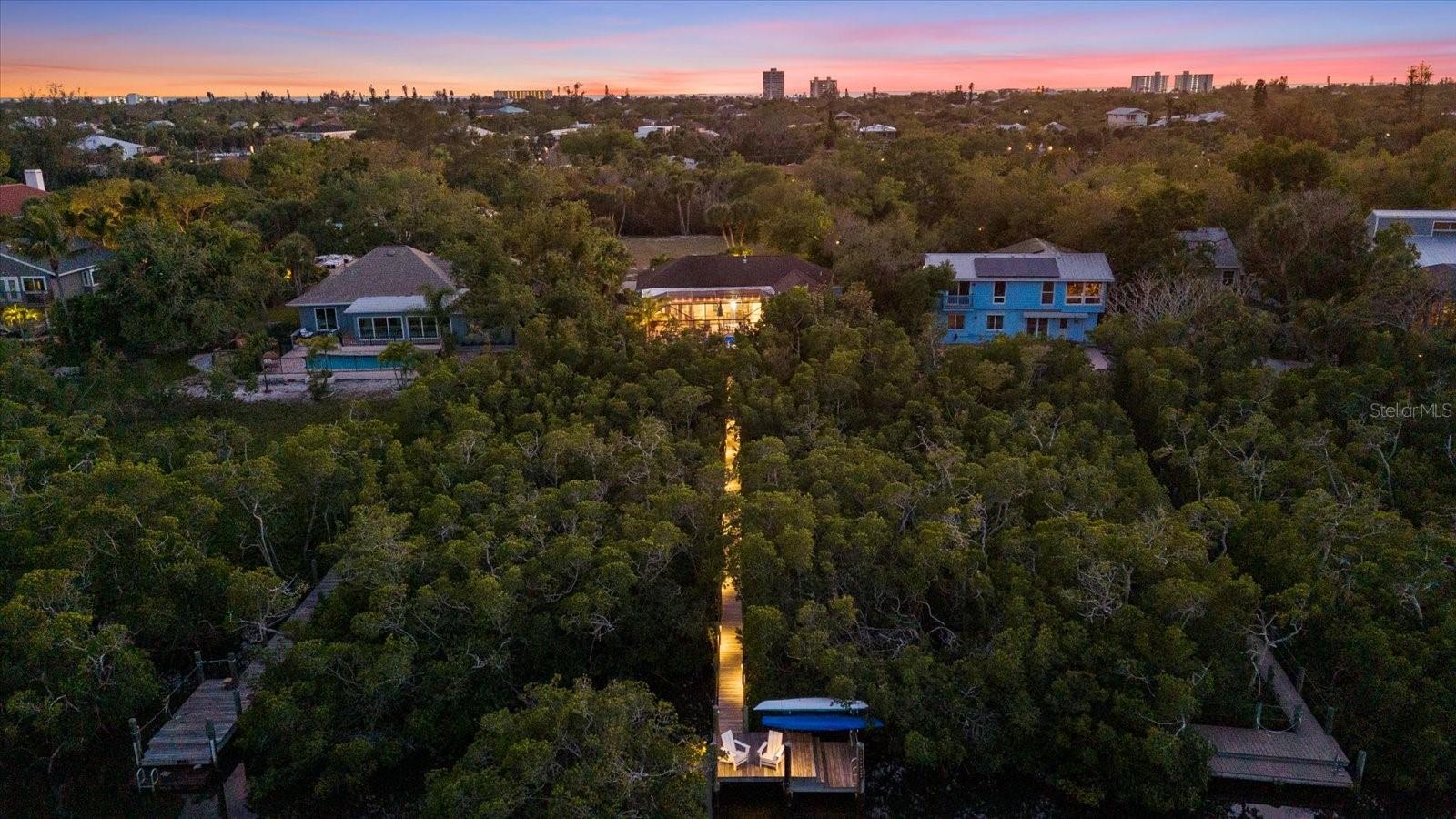 Image 58 of 61 For 704 Tropical Circle