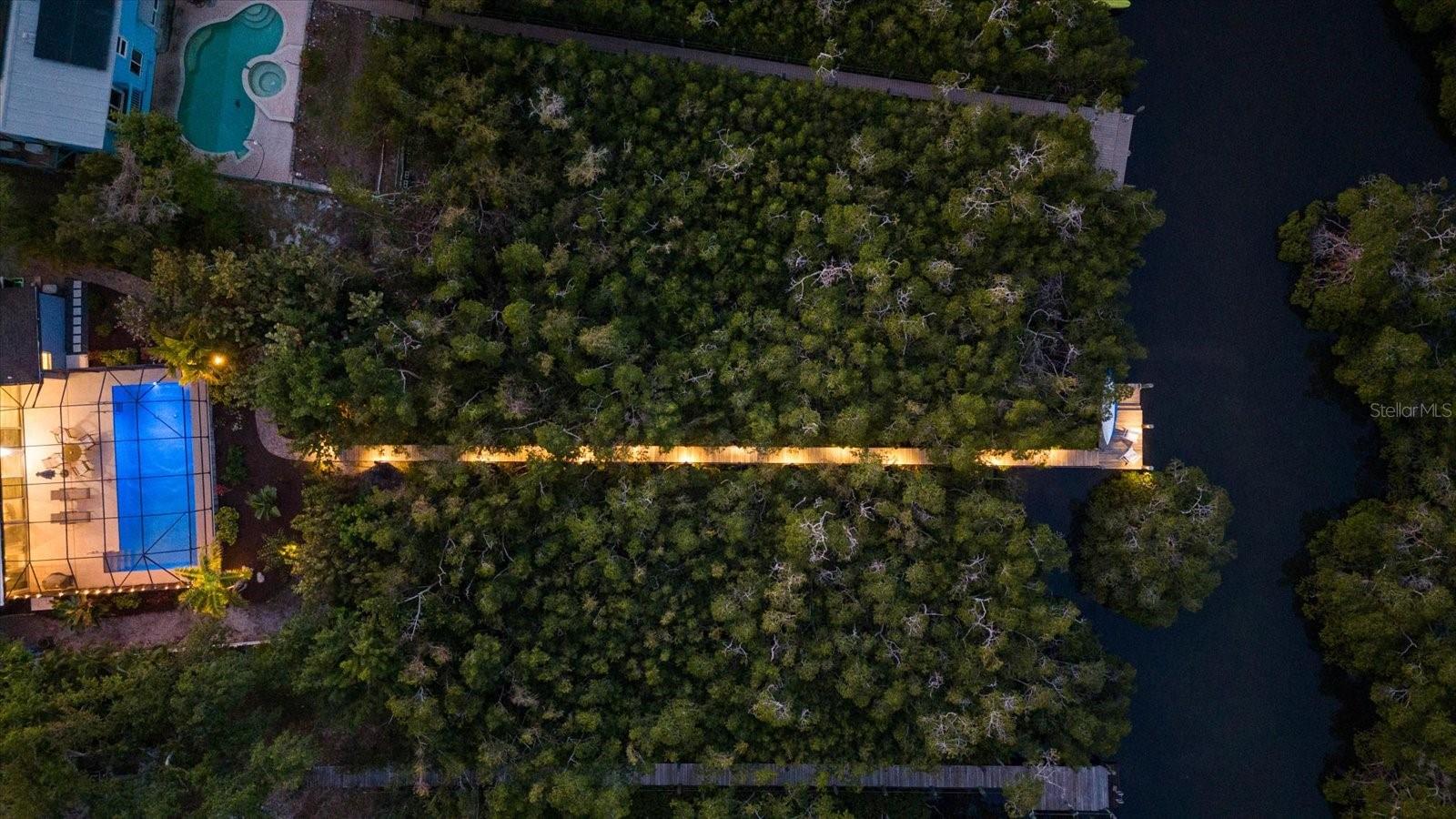 Image 61 of 61 For 704 Tropical Circle