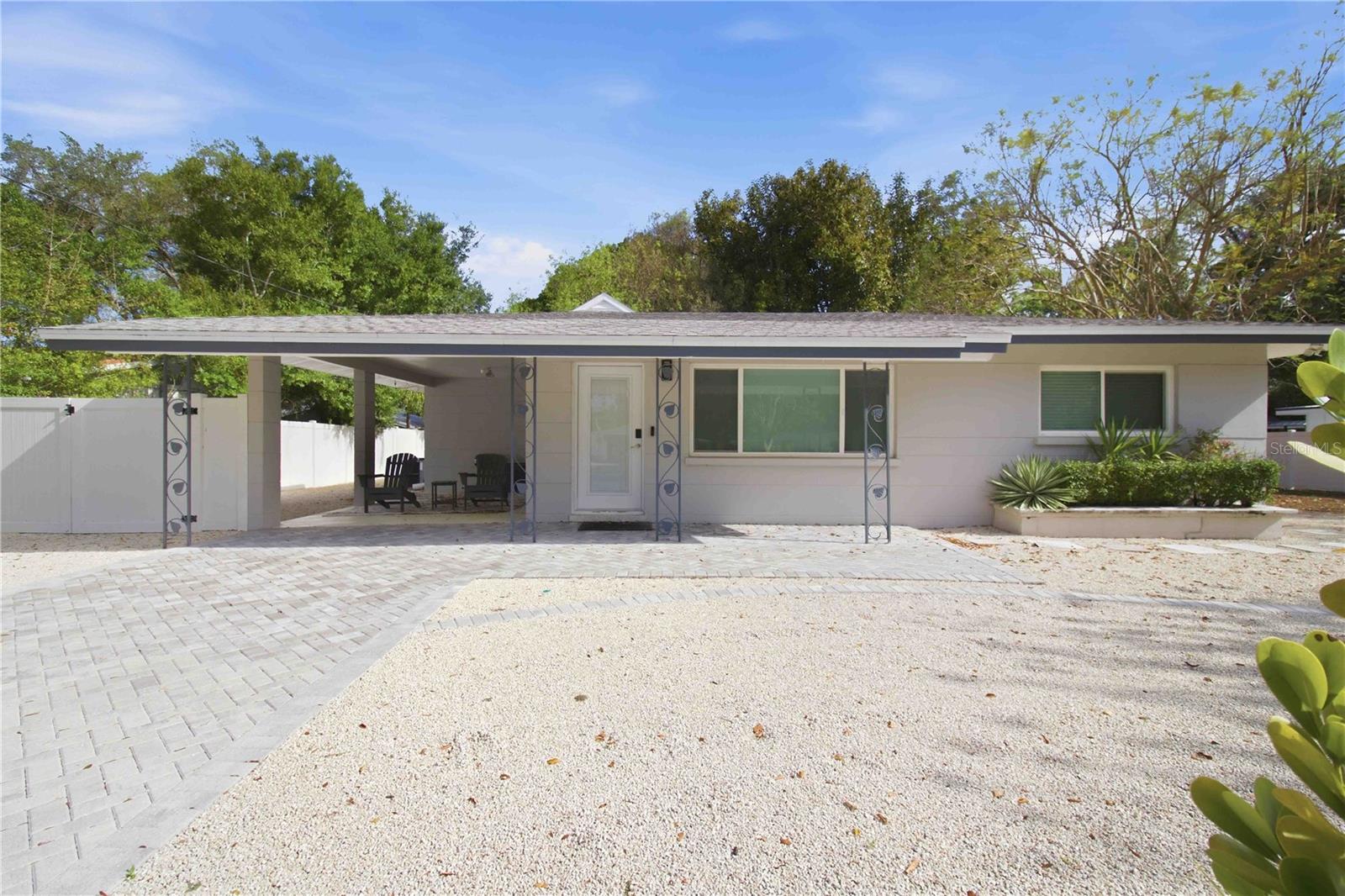 Details for 2545 Browning Street, SARASOTA, FL 34237