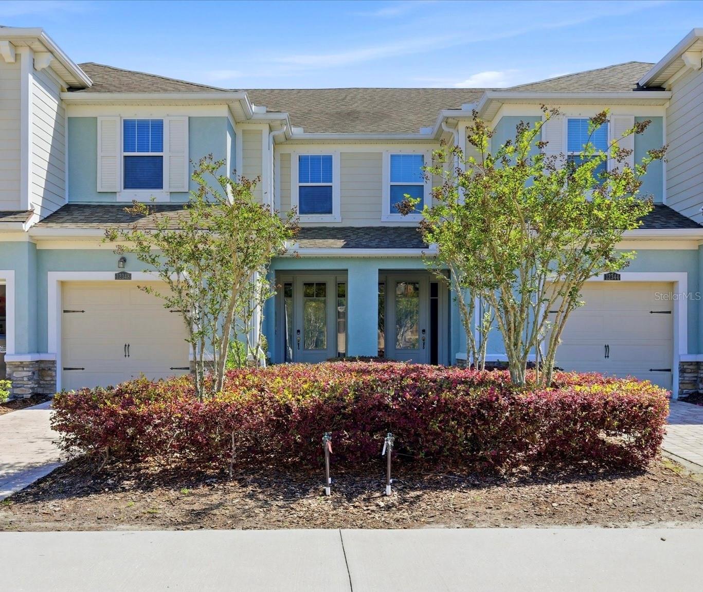 Details for 12348 Trailhead Drive, BRADENTON, FL 34211