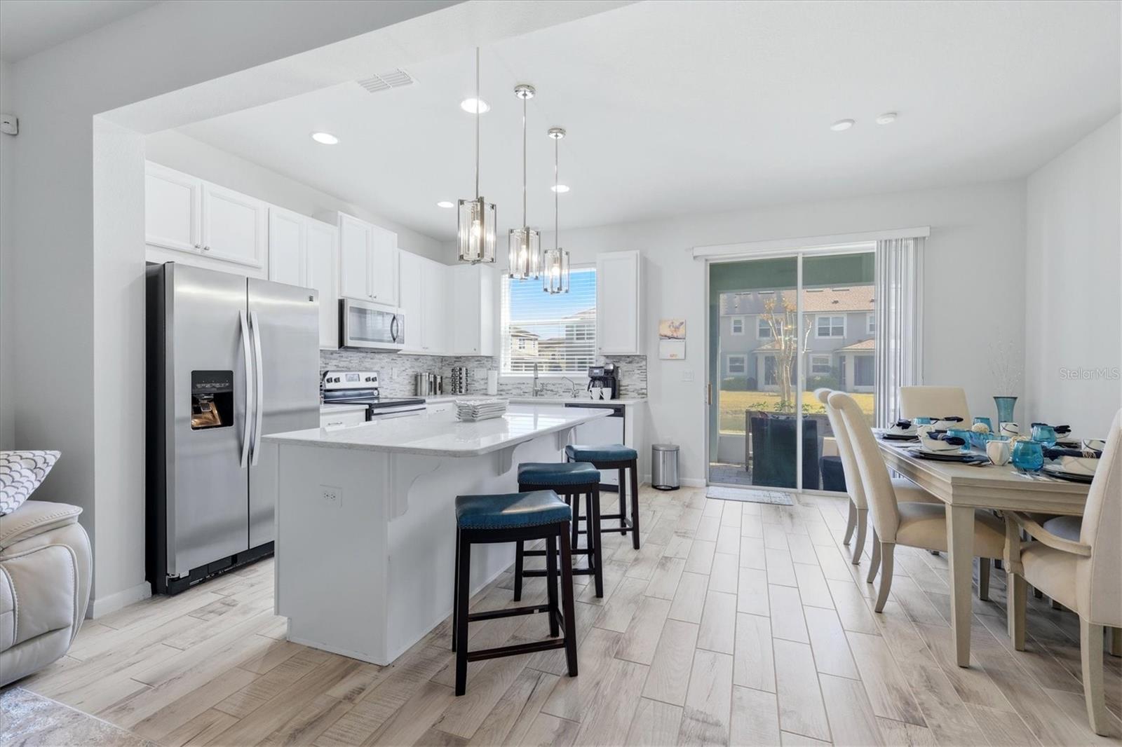 Image 10 of 32 For 12348 Trailhead Drive