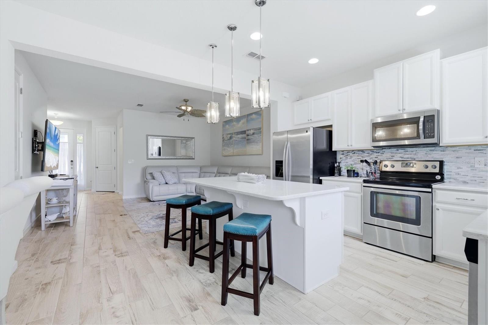 Image 11 of 32 For 12348 Trailhead Drive