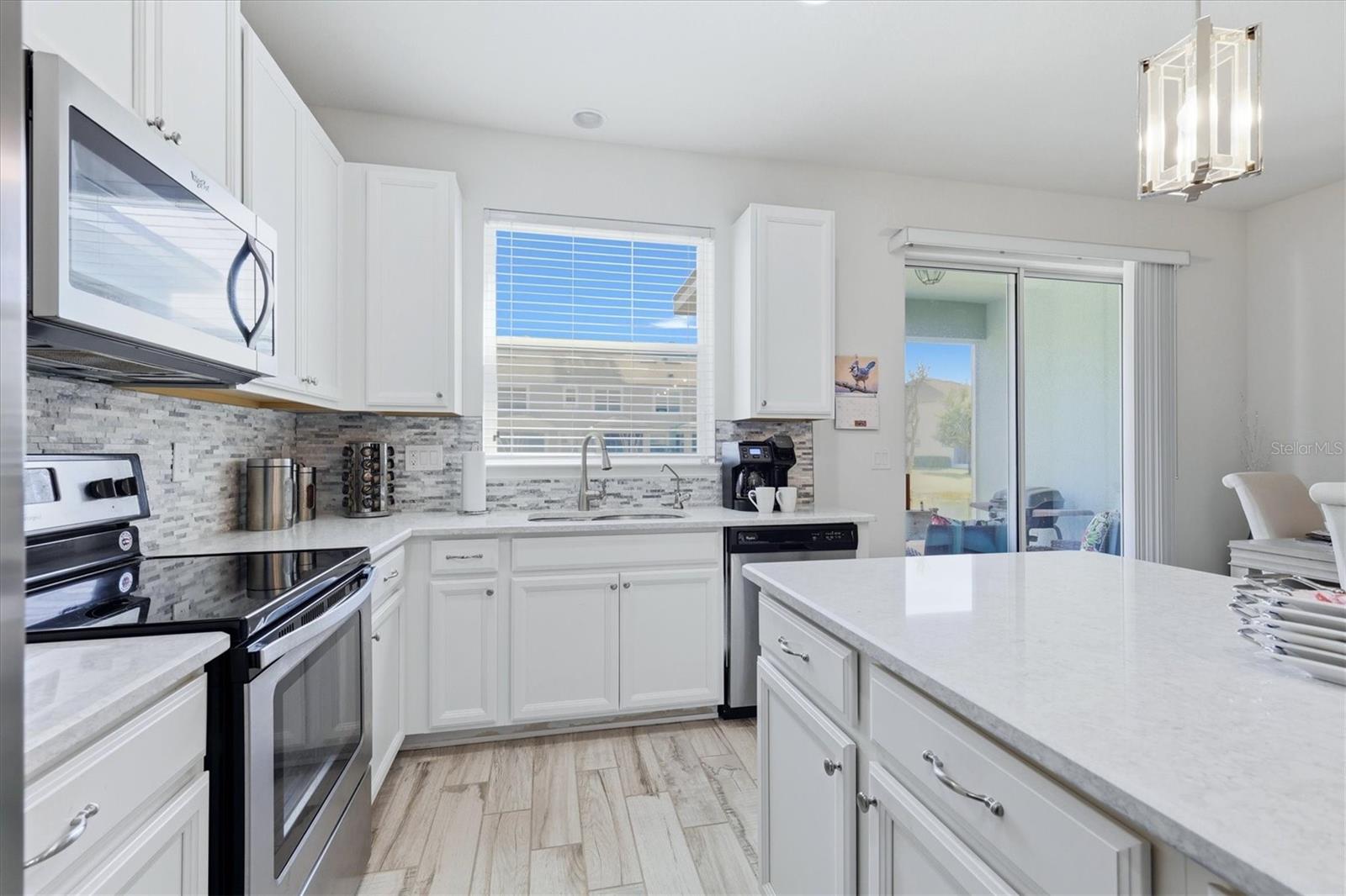 Image 12 of 32 For 12348 Trailhead Drive