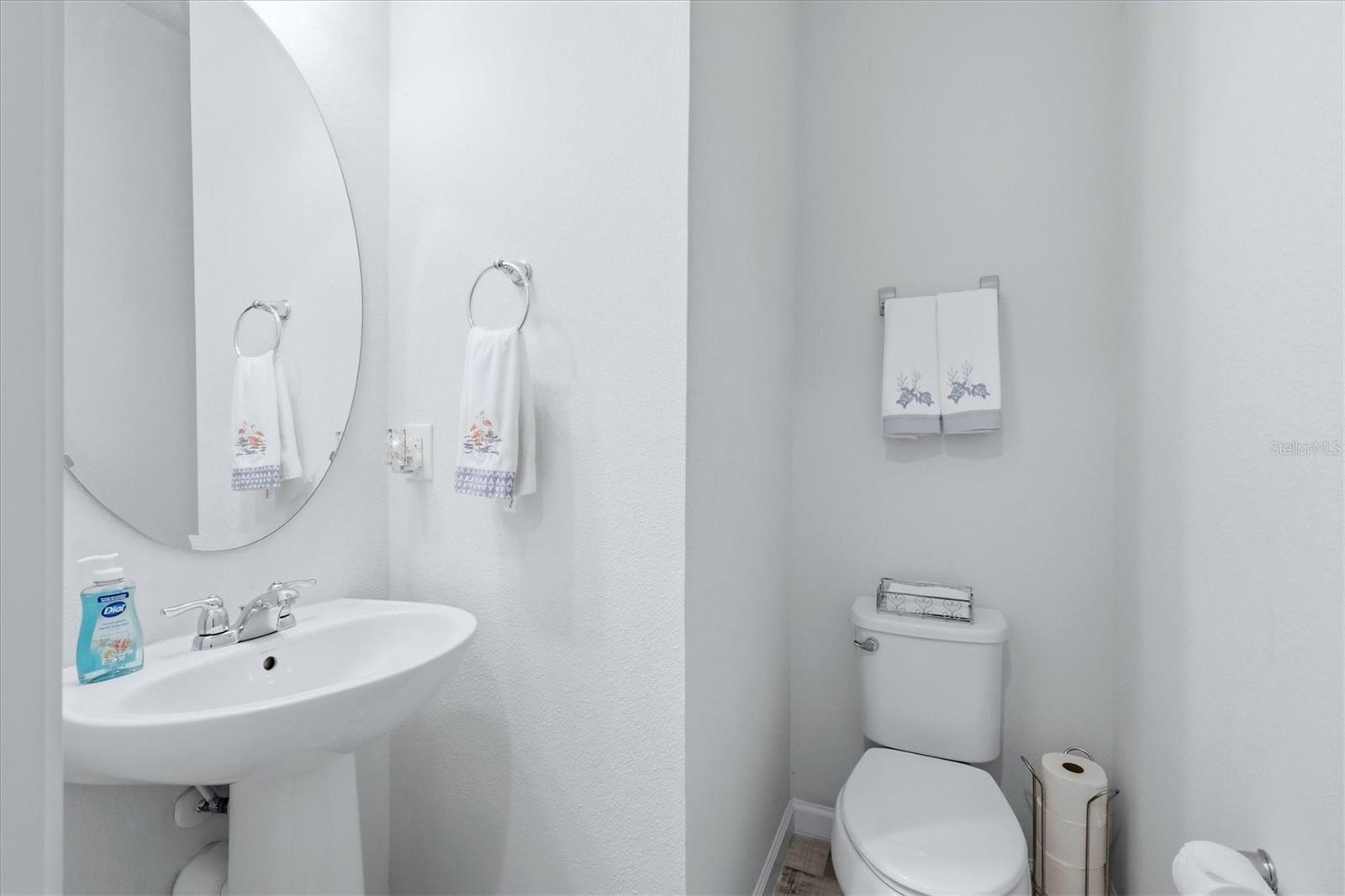 Image 13 of 32 For 12348 Trailhead Drive