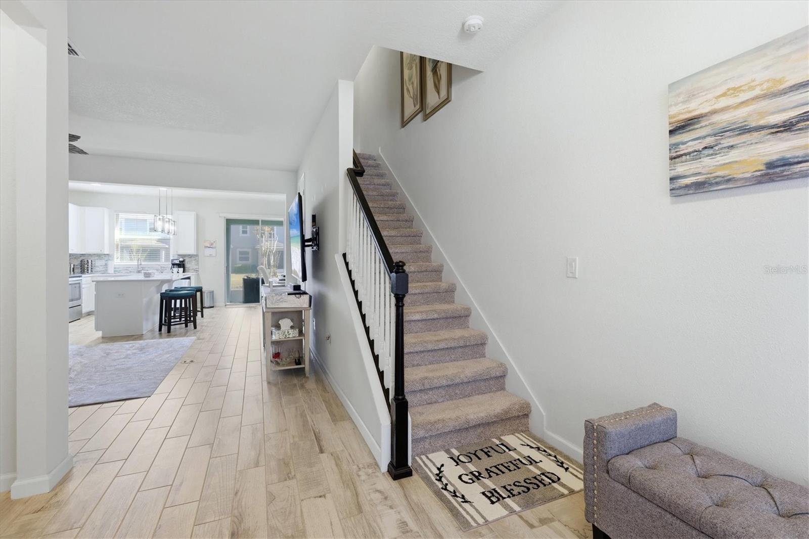 Image 14 of 32 For 12348 Trailhead Drive