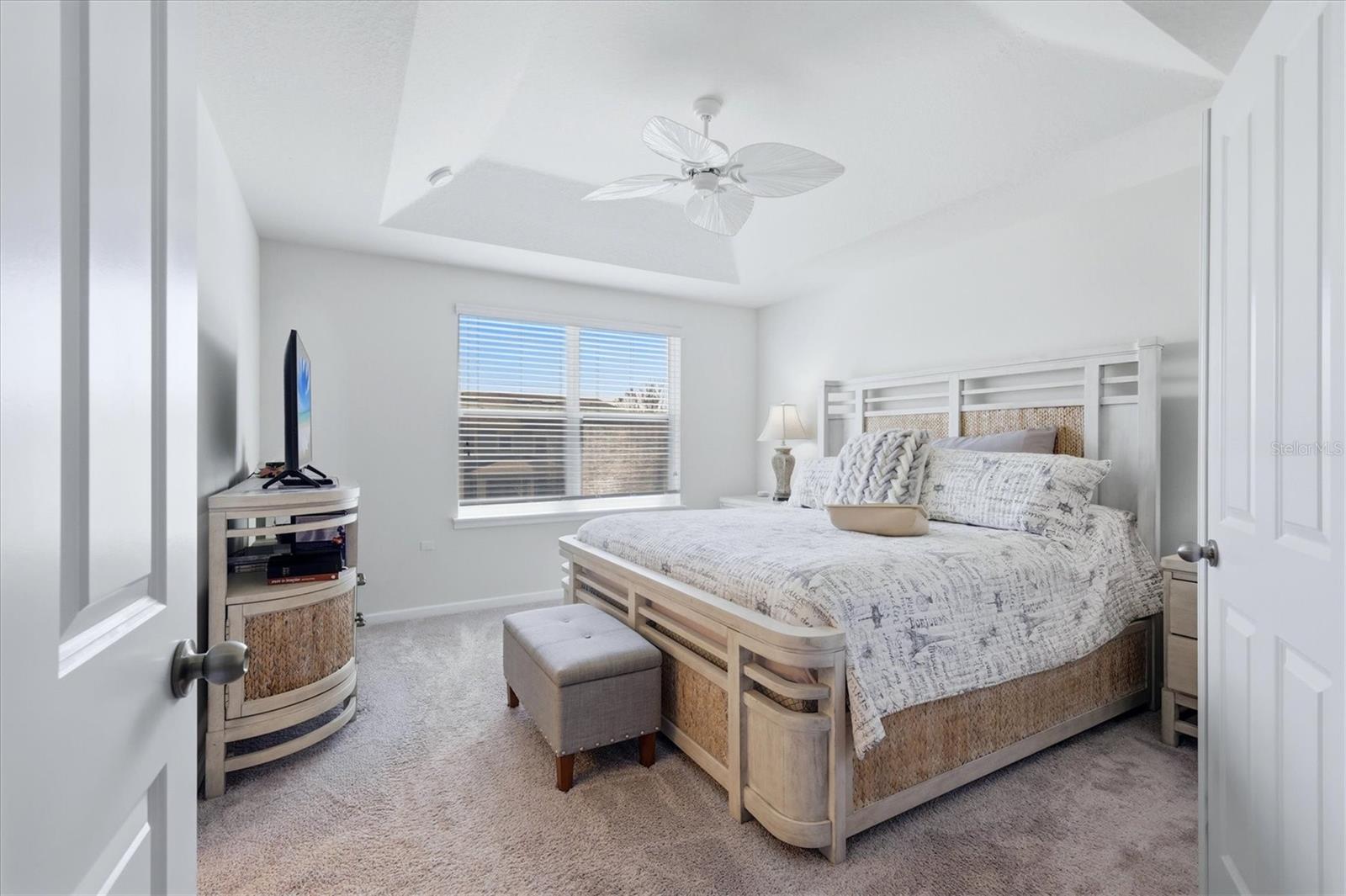 Image 16 of 32 For 12348 Trailhead Drive