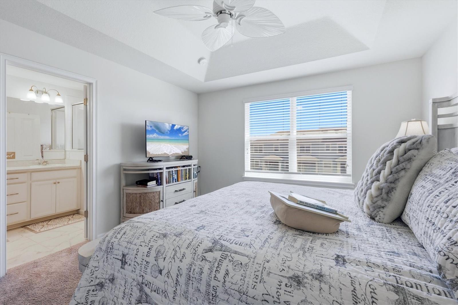 Image 17 of 32 For 12348 Trailhead Drive