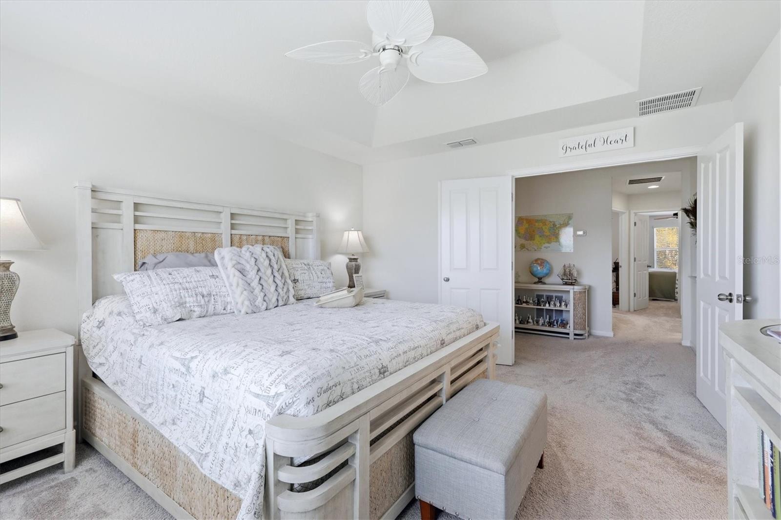 Image 18 of 32 For 12348 Trailhead Drive